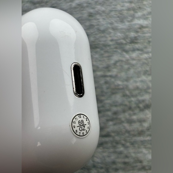 i9S-TWS 5.0 Wireless Bluetooth Earbuds iPhone & Android White - Picture 4 of 16